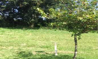 Imagem 2: Terreno Condomínio Recanto Santa Bárbara - Jambeiro