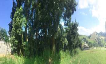 Imagem 3: Terreno Condomínio Recanto Santa Bárbara - Jambeiro