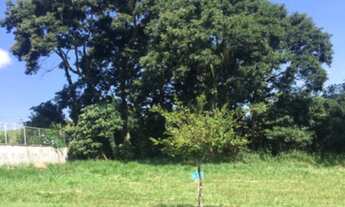 Imagem: Terreno Condomínio Recanto Santa Bárbara