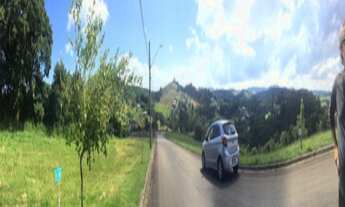 Imagem 5: Terreno Condomínio Recanto Santa Bárbara - Jambeiro