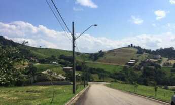 Imagem 6: Terreno Condomínio Recanto Santa Bárbara - Jambeiro