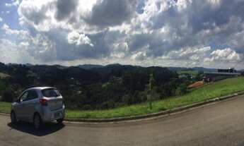 Imagem 4: Terreno Condomínio Recanto Santa Bárbara - Jambeiro