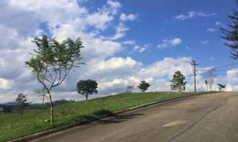 Imagem 7: Terreno Condomínio Recanto Santa Bárbara - Jambeiro