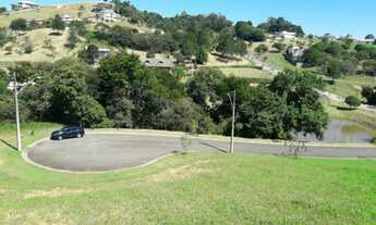 Imagem 3: Terreno Condomínio Recanto Santa Bárbara - Jambeiro
