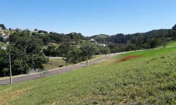 Imagem 4: Terreno Condomínio Recanto Santa Bárbara - Jambeiro