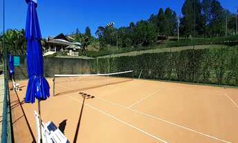 Imagem 7: Terreno Condomínio Recanto Santa Bárbara - Jambeiro
