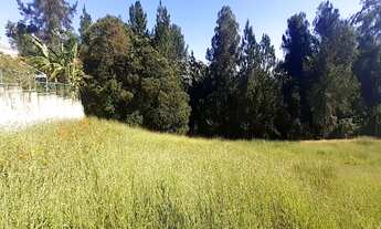 Imagem 3: Terreno Condomínio Recanto Santa Bárbara - Jambeiro