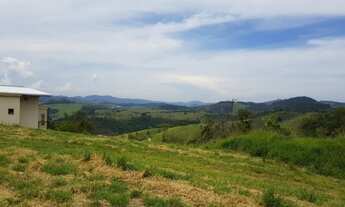 Imagem 4: Excelente Terreno Recanto Santa Bárbara - Jambeiro