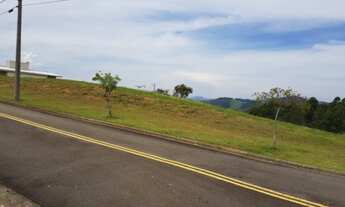 Imagem 2: Excelente Terreno Recanto Santa Bárbara - Jambeiro