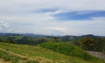 Imagem 7: Excelente Terreno Recanto Santa Bárbara - Jambeiro