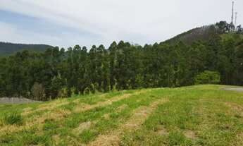 Imagem 6: Excelente Terreno Recanto Santa Bárbara - Jambeiro
