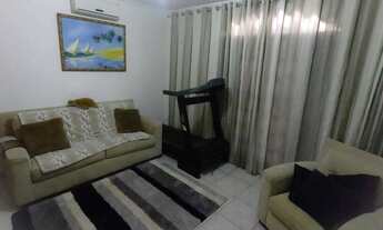 Imagem 6: Casa Sobrado Condomínio Floresta - Vista Verde