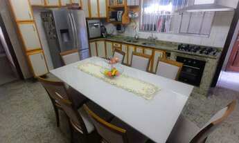 Imagem 7: Casa Sobrado Condomínio Floresta - Vista Verde