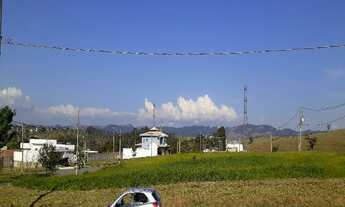 Imagem: Oportunidade Terreno Bella Vittá 360 m²