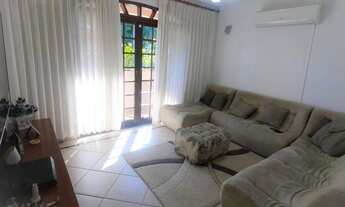 Imagem 4: Casa Sobrado Condomínio Floresta - Vista Verde