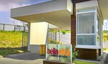 Imagem 5: Oportunidade Terreno Bella Vittá 360 m² - Caçapava