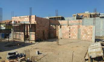 Imagem 5: Casa de Alto Padrão Colinas do Paratehy - Urbanova