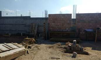 Imagem 6: Casa de Alto Padrão Colinas do Paratehy - Urbanova