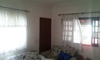 Imagem: CASA RESIDENCIAL em SÃO JOSÉ DOS CAMPOS