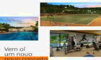 Imagem 7: Terreno Terras Alpha - Urbanova