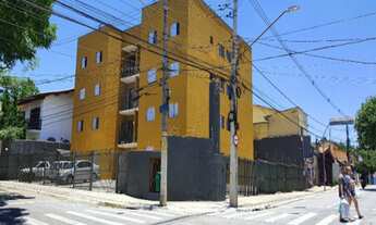 Imagem: Excelente OPÇÃO PARA INVESTIDORES. Prédio