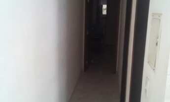 Imagem 3: CASA RESIDENCIAL em SÃO JOSÉ DOS CAMPOS - SP, BOSQUE DOS EUCALIPTOS