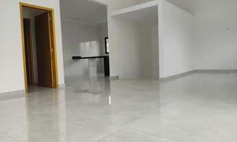 Imagem 7: Casa á Venda Terras do Vale - Caçapava