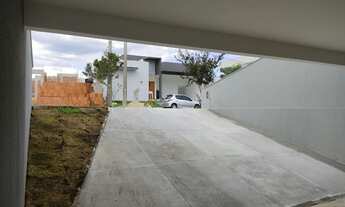 Imagem 5: Casa á Venda Terras do Vale - Caçapava