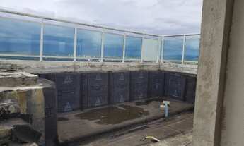 Imagem 3: Cobertura Duplex Jardim das Colinas