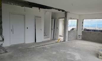 Imagem 4: Cobertura Duplex Jardim das Colinas