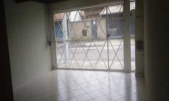 Imagem 2: Casa na Melhor Região do Jardim das Industrias