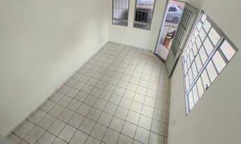 Imagem 6: Excelente Casa Sobrado - Jardim Augusta