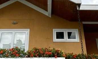 Imagem 3: Oportunidade Casa Condomínio Sunset - Jardim Aquarius