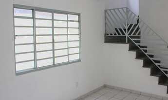 Imagem 4: Excelente Casa Sobrado - Jardim Augusta