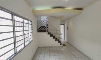 Imagem 5: Excelente Casa Sobrado - Jardim Augusta