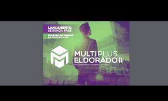 Imagem: Terreno Comercial e Industrial - Jacareí