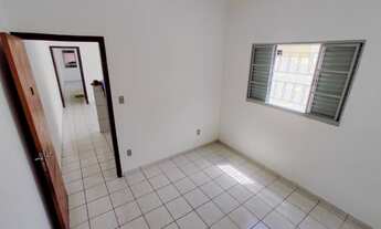 Imagem 7: Excelente Casa Sobrado - Jardim Augusta