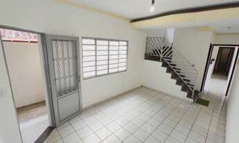 Imagem 2: Excelente Casa Sobrado - Jardim Augusta