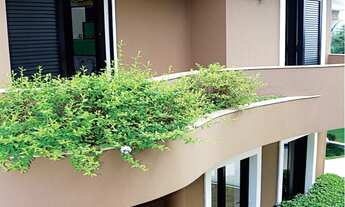 Imagem 7: Mansão Espetacular Alto Padrão - São José dos Campos