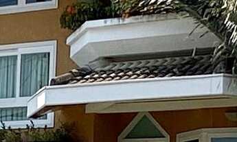 Imagem: Oportunidade Casa Condomínio Sunset - Jardim