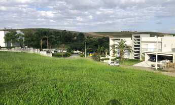 Imagem 4: Excelente Terreno Reserva do Paratehy - Urbanova