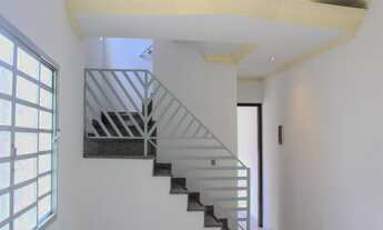 Imagem 3: Excelente Casa Sobrado - Jardim Augusta