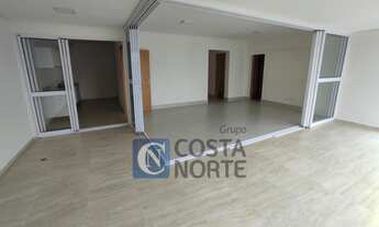 Imagem 4: Venda Edifício Boulevard Park Aquarius - Jardim Aquarius