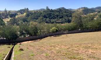 Imagem: PREÇO DE OPORTUNIDADE TERRENO SANTA BÁRBARA