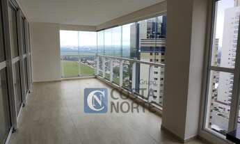 Imagem: Venda Edifício Boulevard Park Aquarius