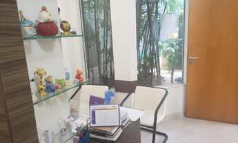 Imagem 4: Excelente Casa Comercial e Residencial - Jardim Apolo II