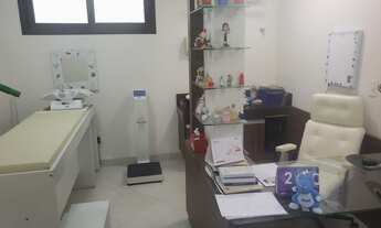 Imagem 6: Excelente Casa Comercial e Residencial - Jardim Apolo II