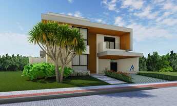 Imagem 5: Oportunidade Casa Jardim do Golfe - São José dos Campos