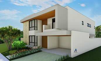 Imagem 3: Oportunidade Casa Jardim do Golfe - São José dos Campos