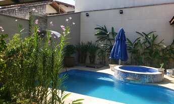 Imagem: Excelente Casa Comercial e Residencial